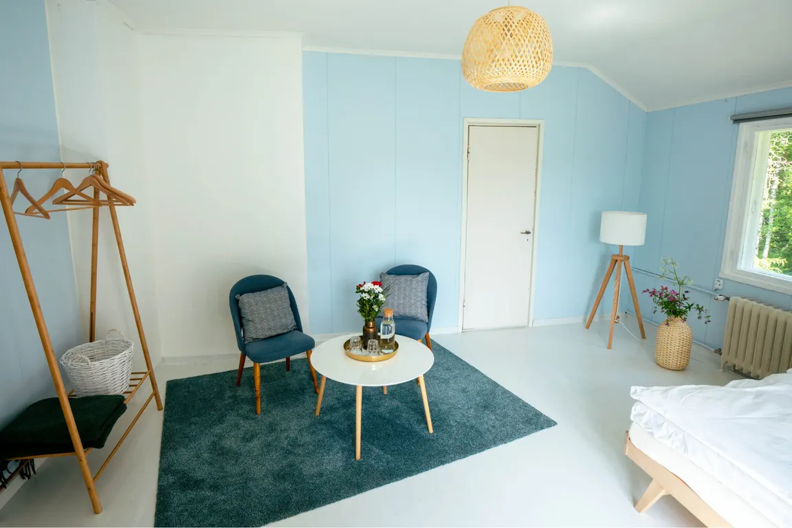 Venue gallery photo