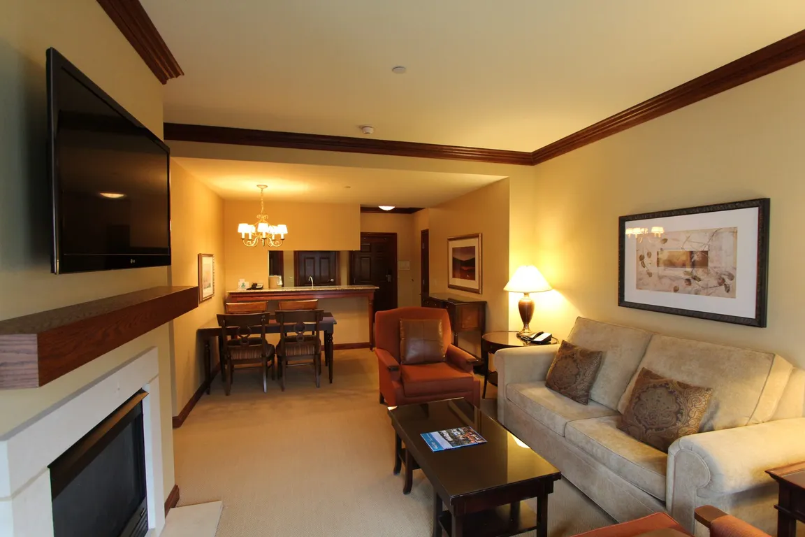 Gallery image 2