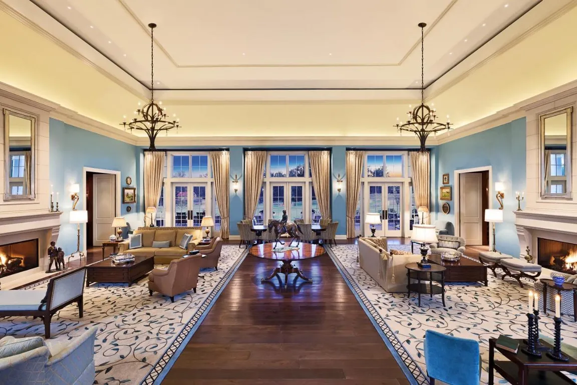 Venue gallery photo