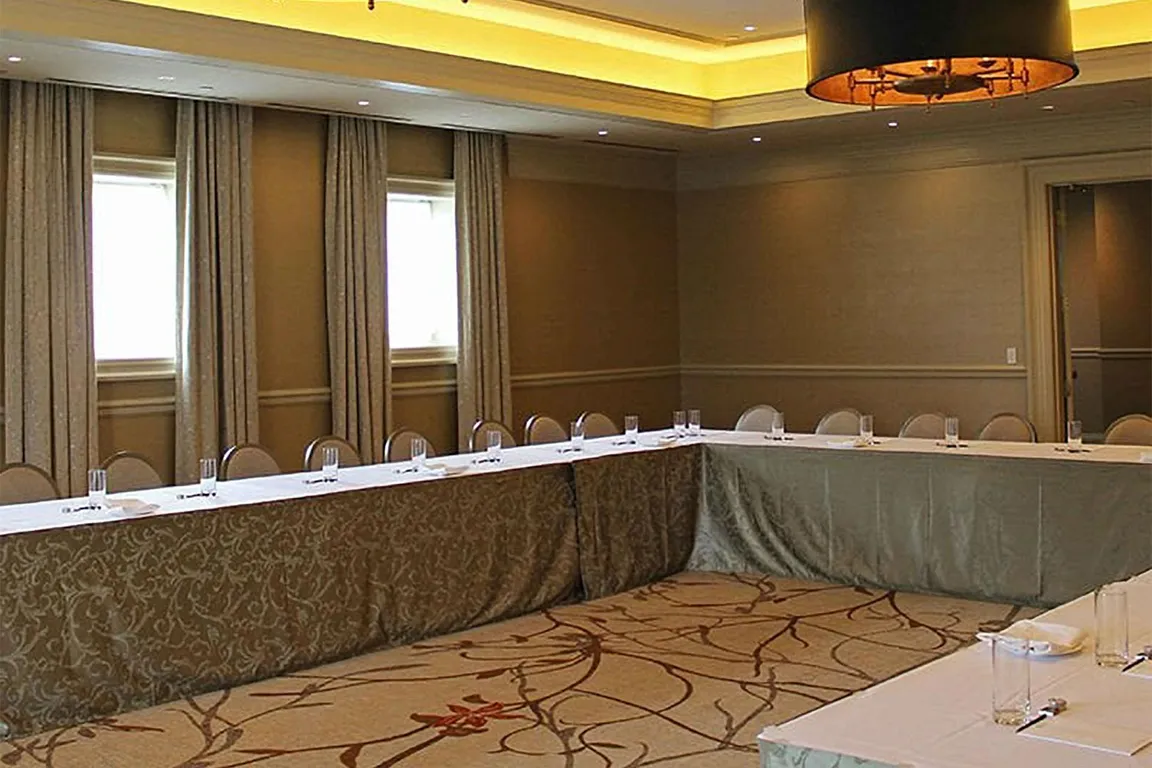 Gallery image 1