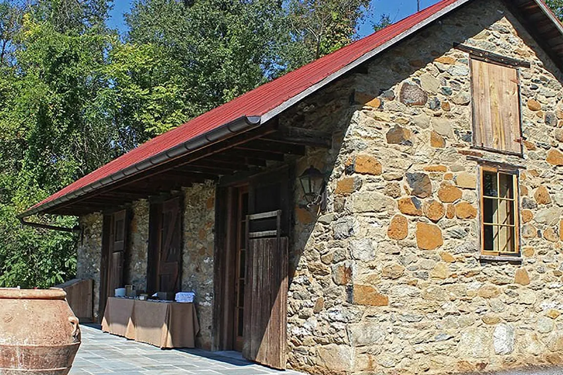 Gallery image 1