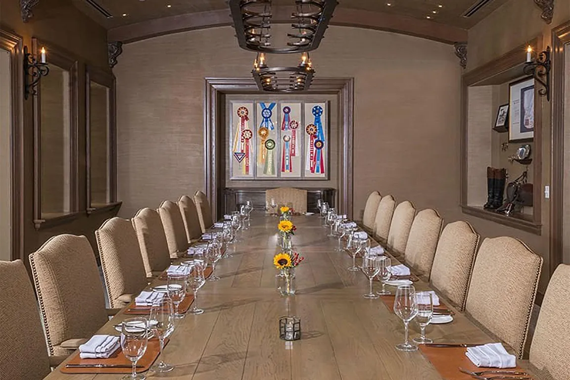 Gallery image 1