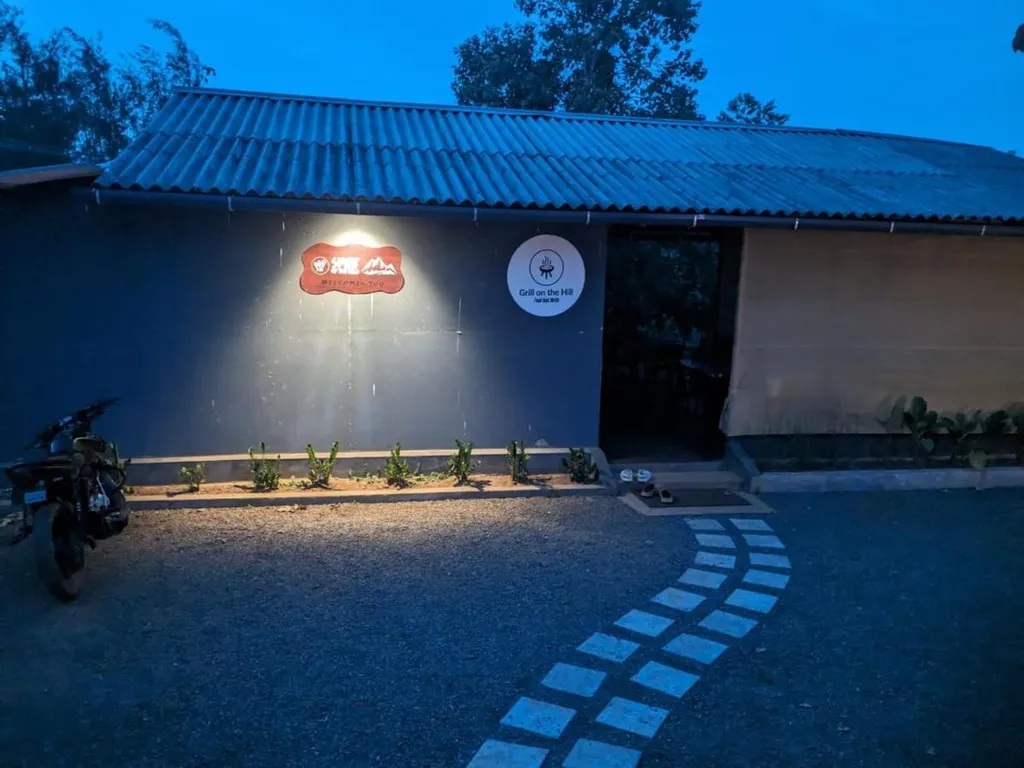 Venue gallery photo