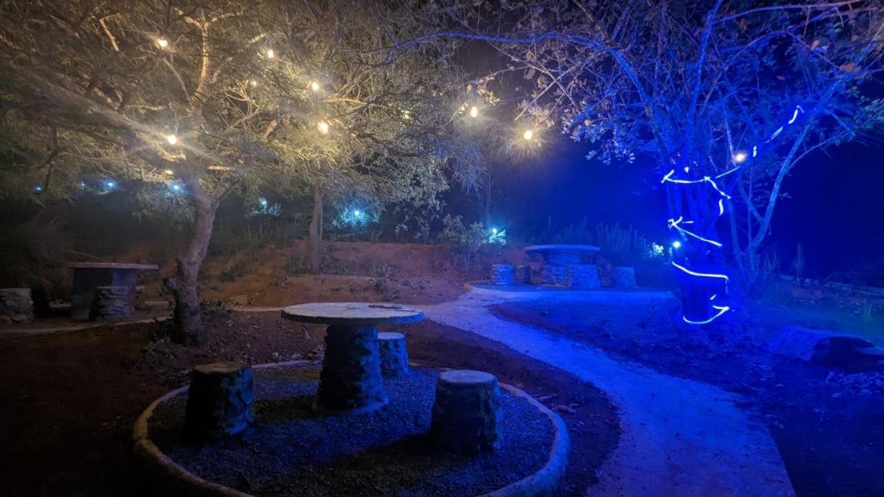 Venue gallery photo