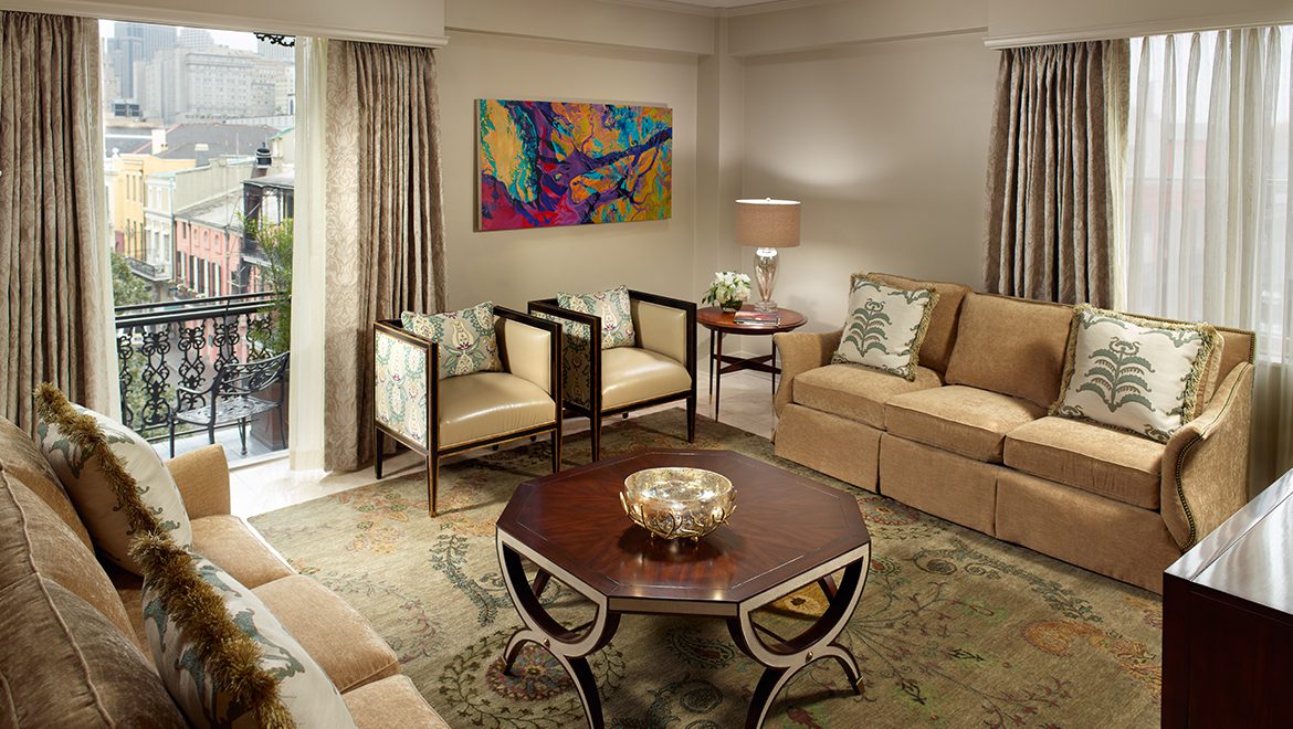 Gallery image 1