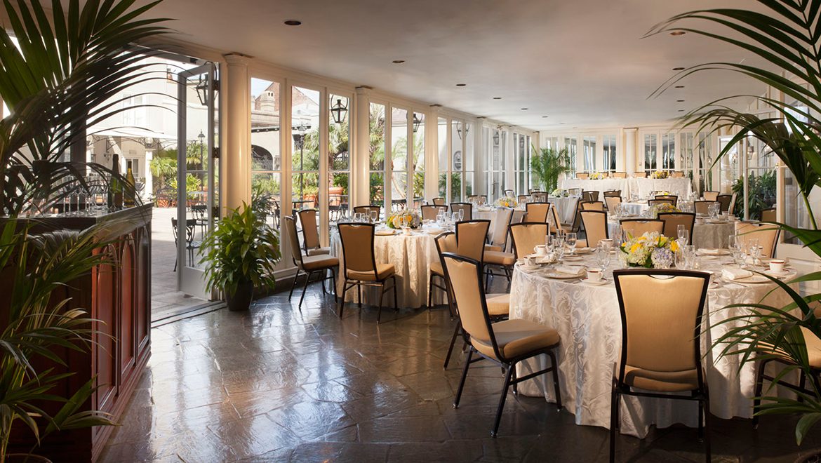 Venue gallery photo