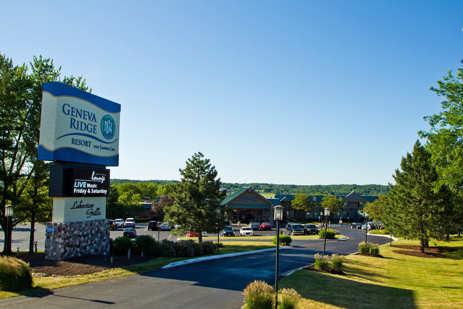 Venue cover photo