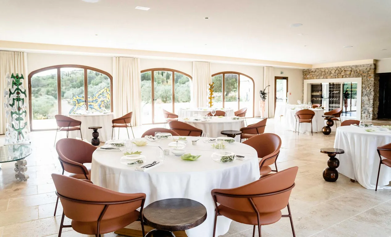 Venue gallery photo