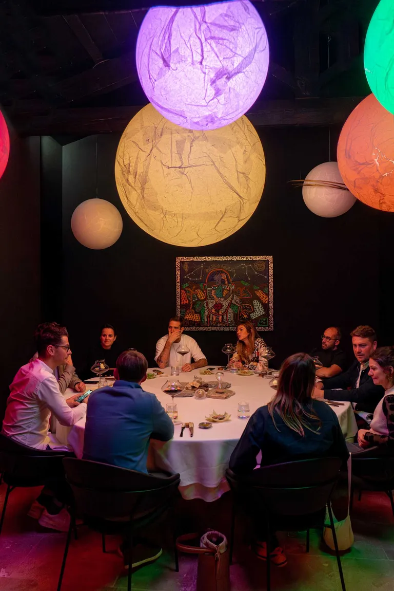 Venue gallery photo