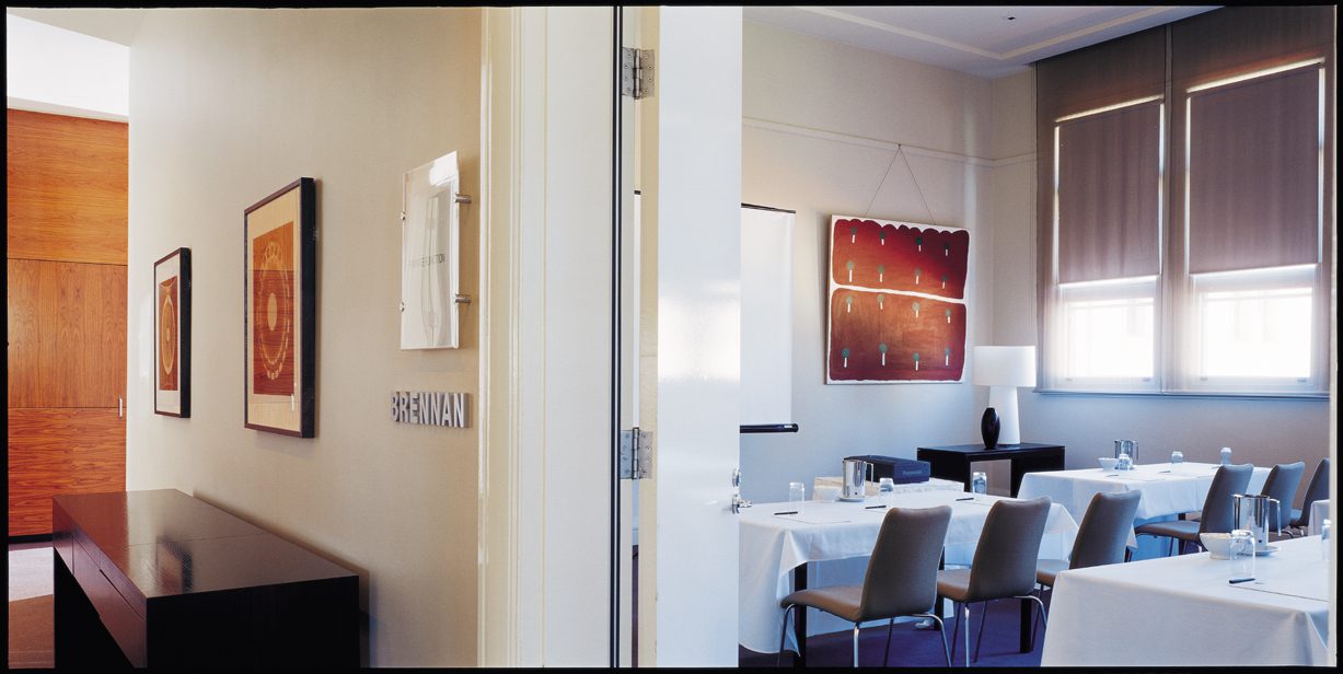 Venue gallery photo