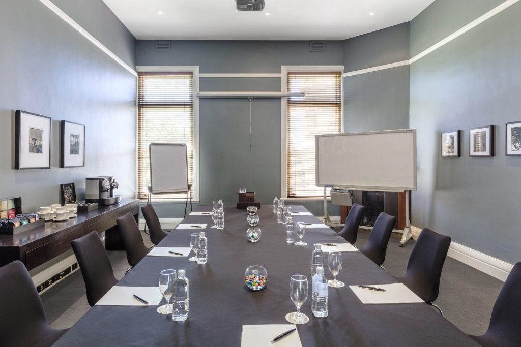 Venue gallery photo