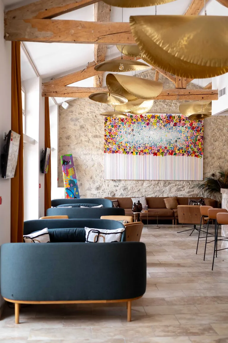 Venue gallery photo