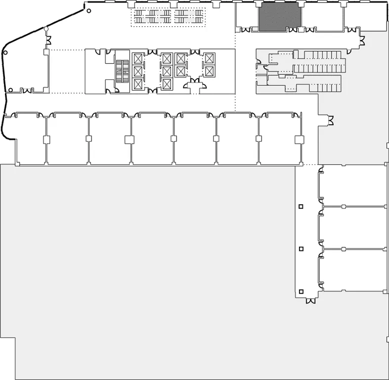 Gallery image 1