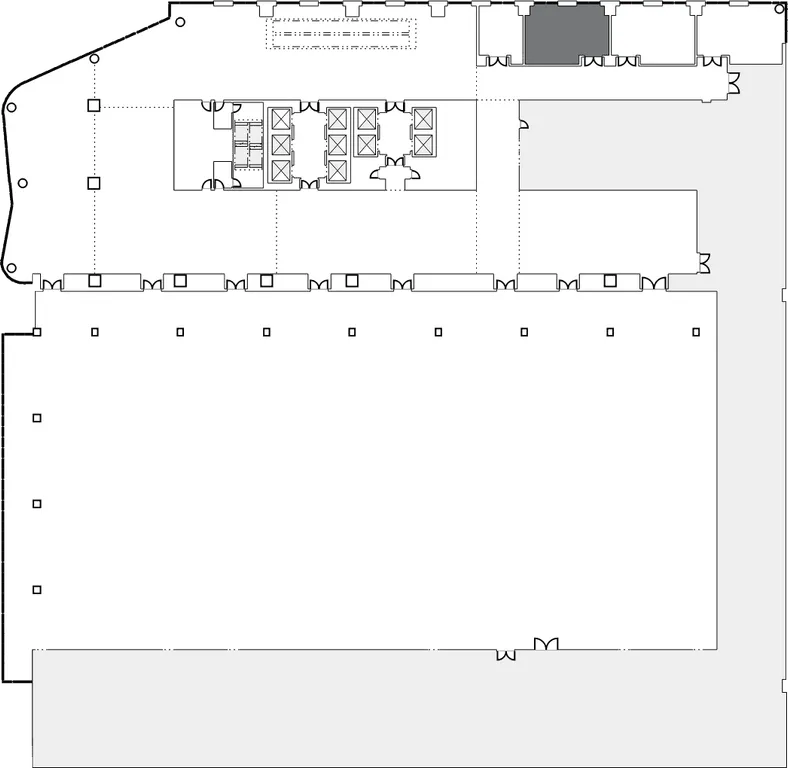 Gallery image 2