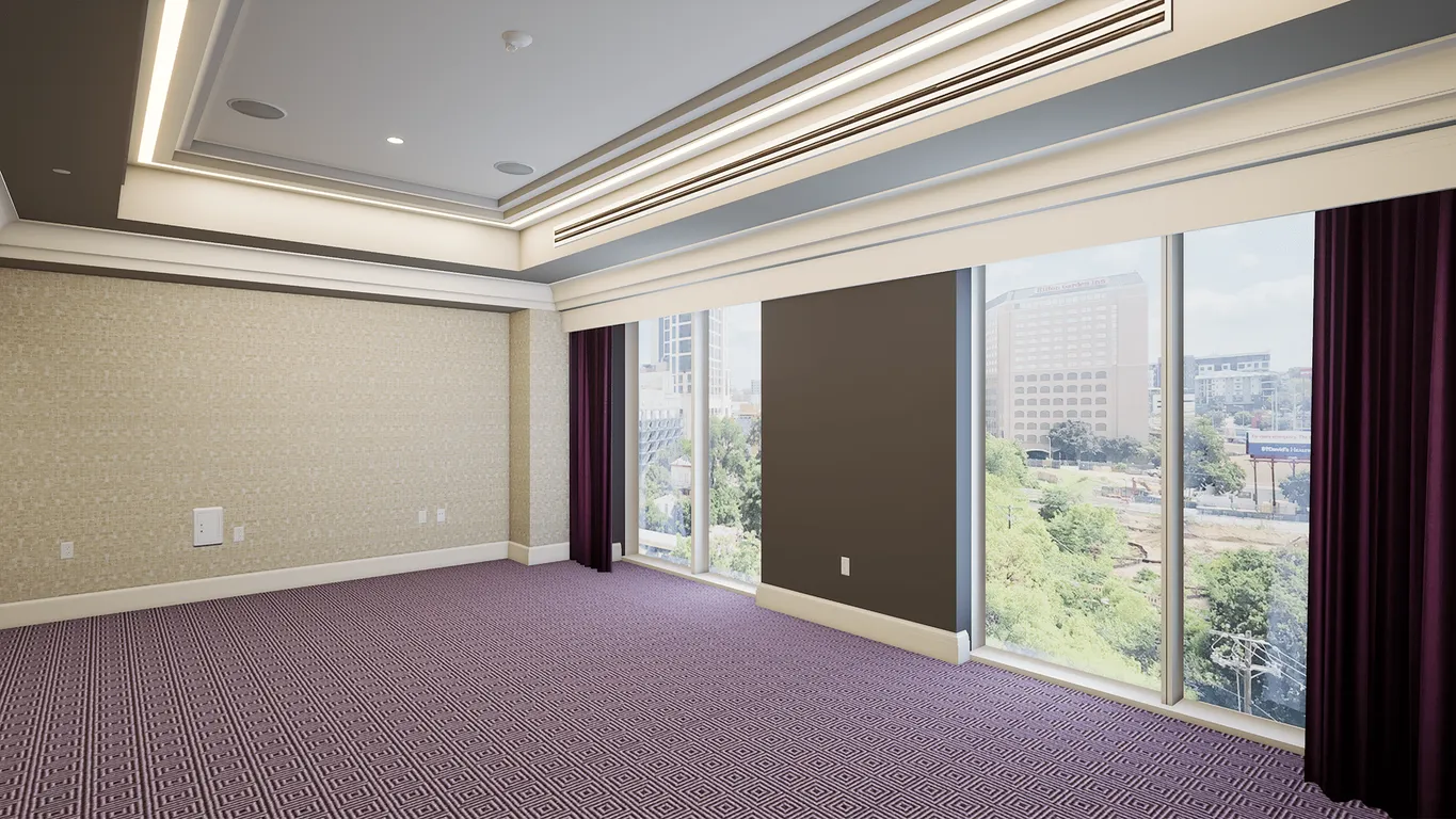 Gallery image 1