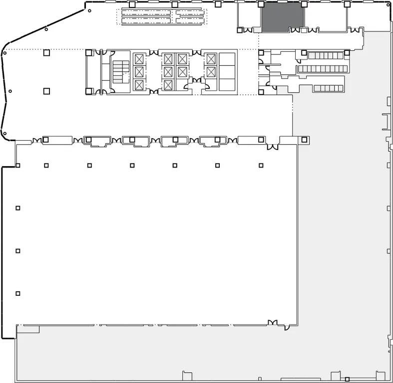 Gallery image 1