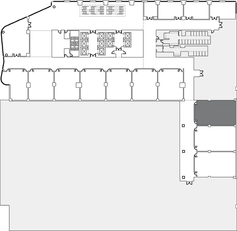 Gallery image 1