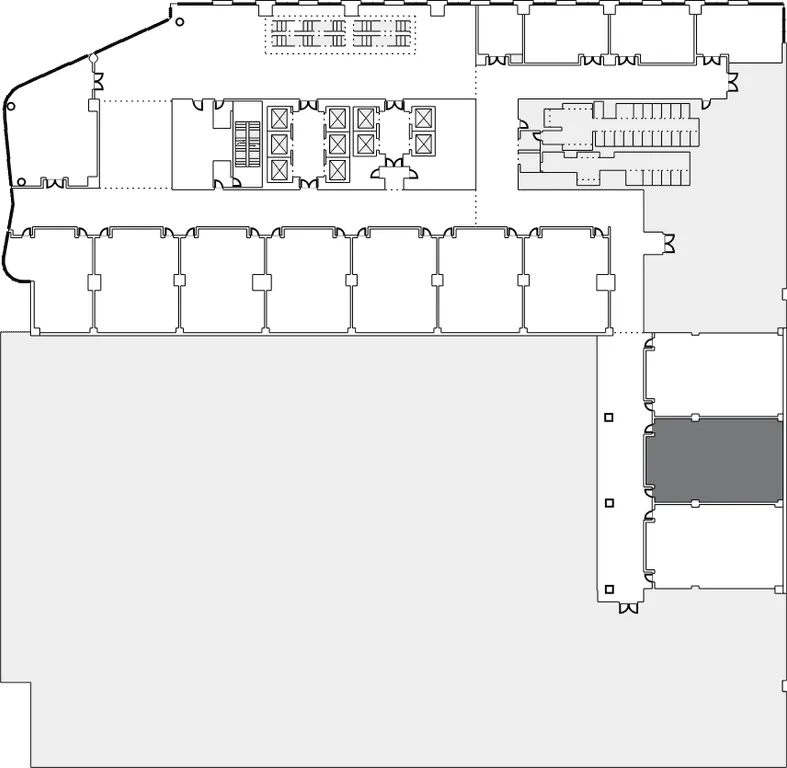 Gallery image 1