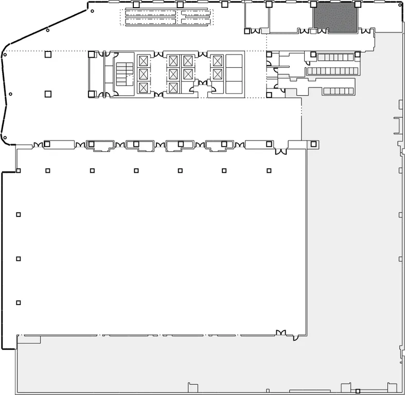Gallery image 1