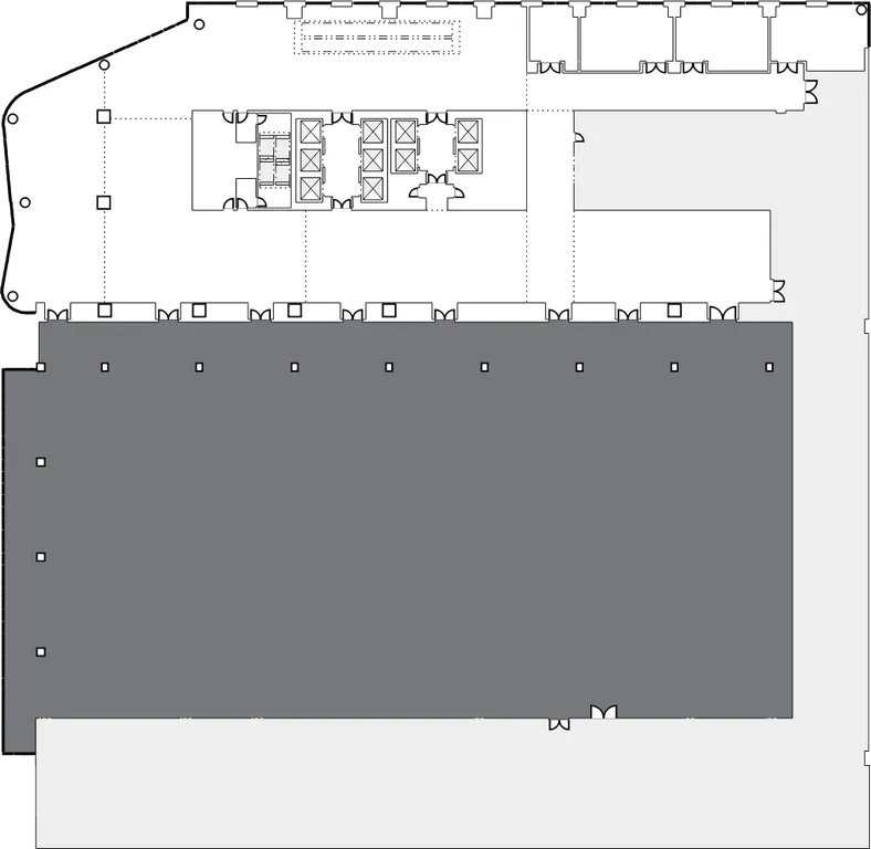 Gallery image 1