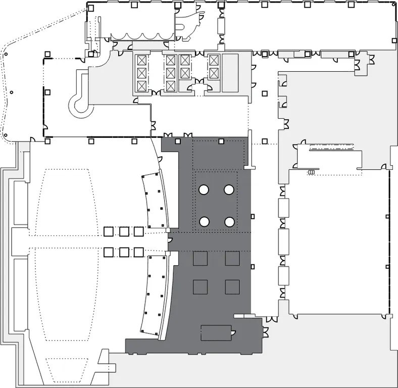 Gallery image 1