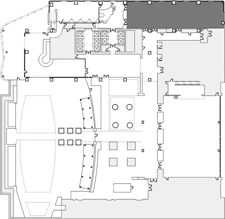 Gallery image 1