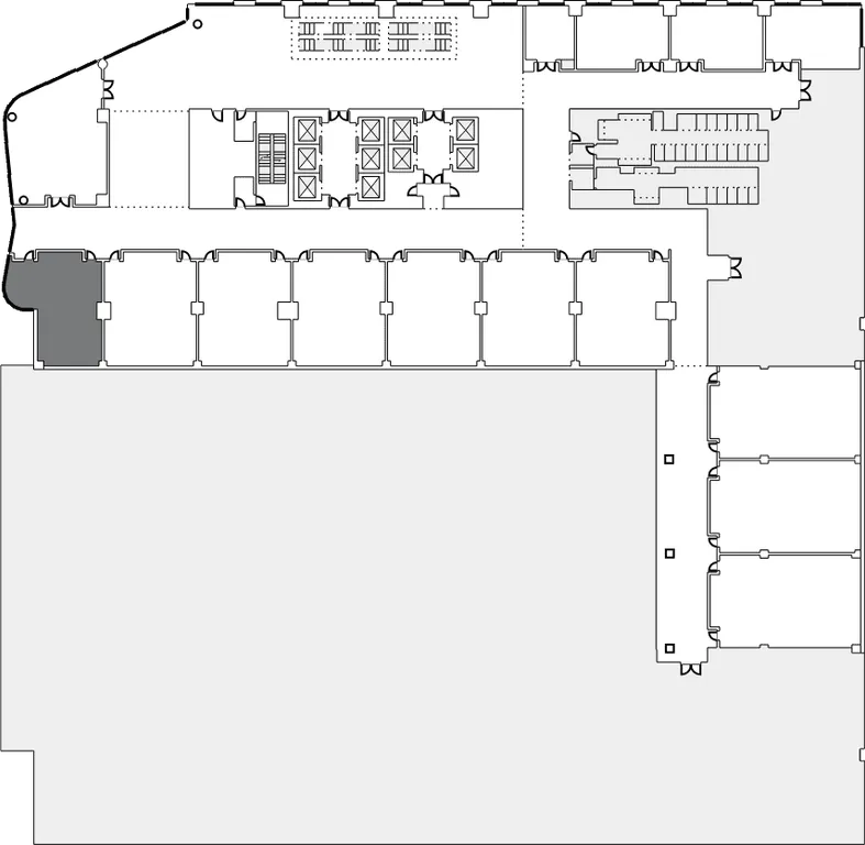 Gallery image 1