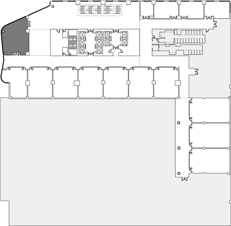 Gallery image 1