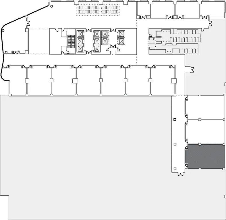 Gallery image 1