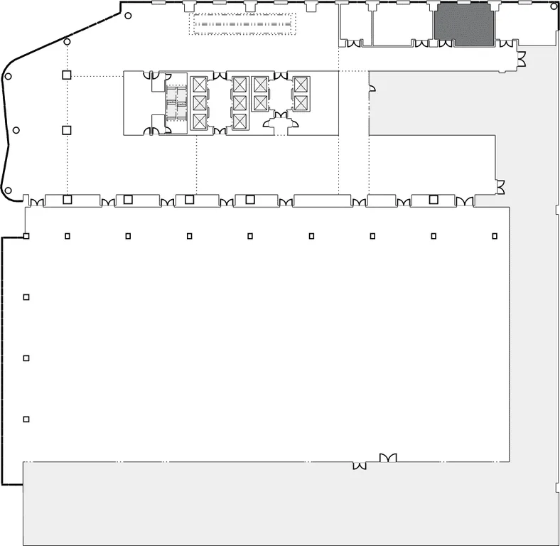 Gallery image 1