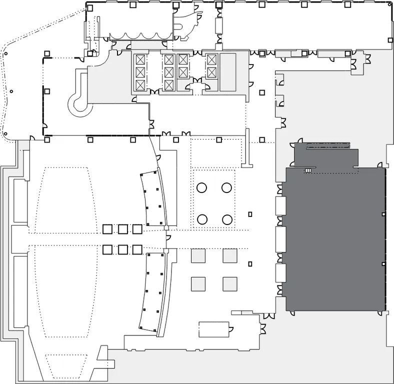Gallery image 1