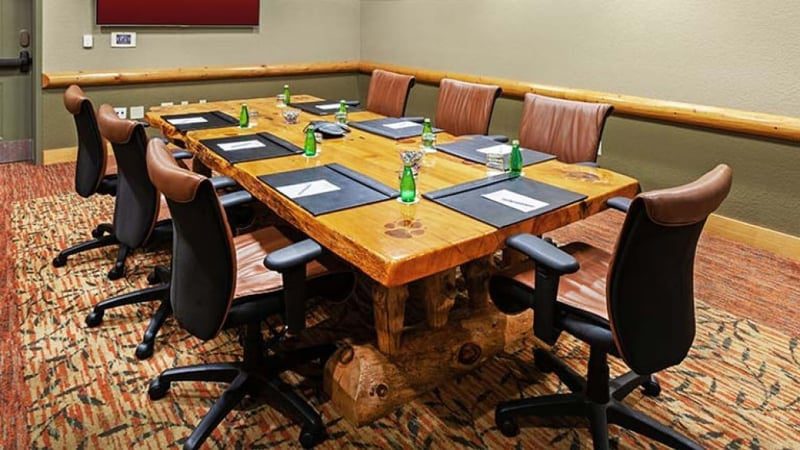 Gallery image 2