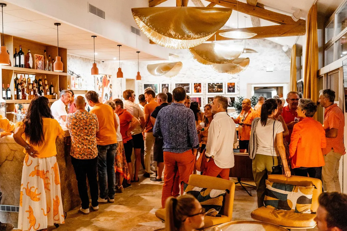 Venue gallery photo