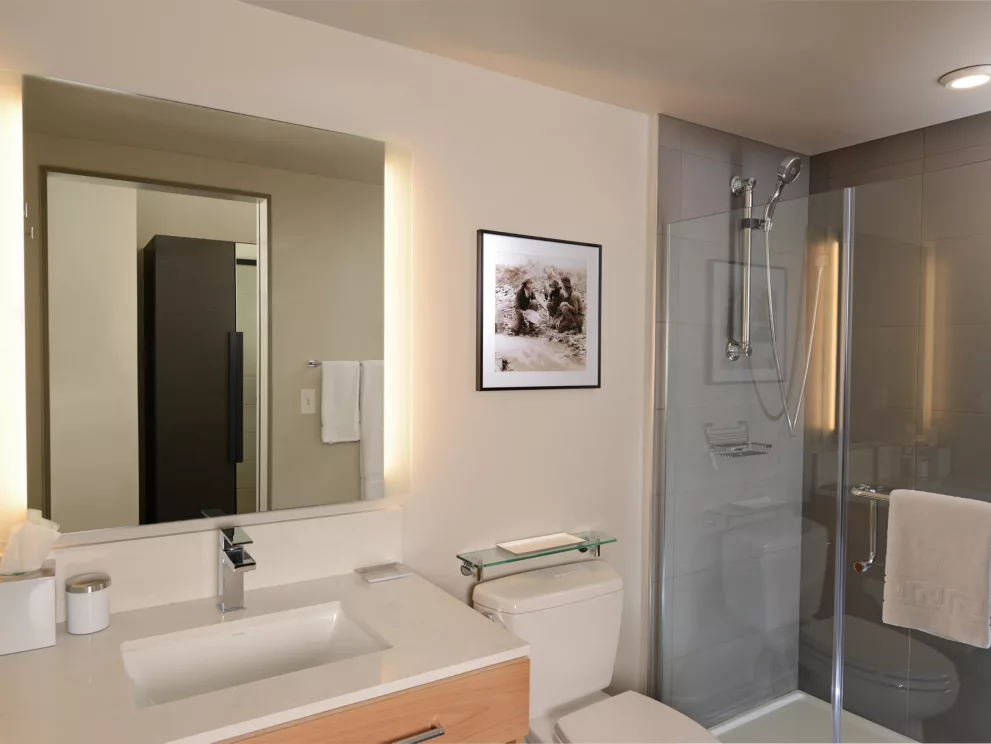 Gallery image 1