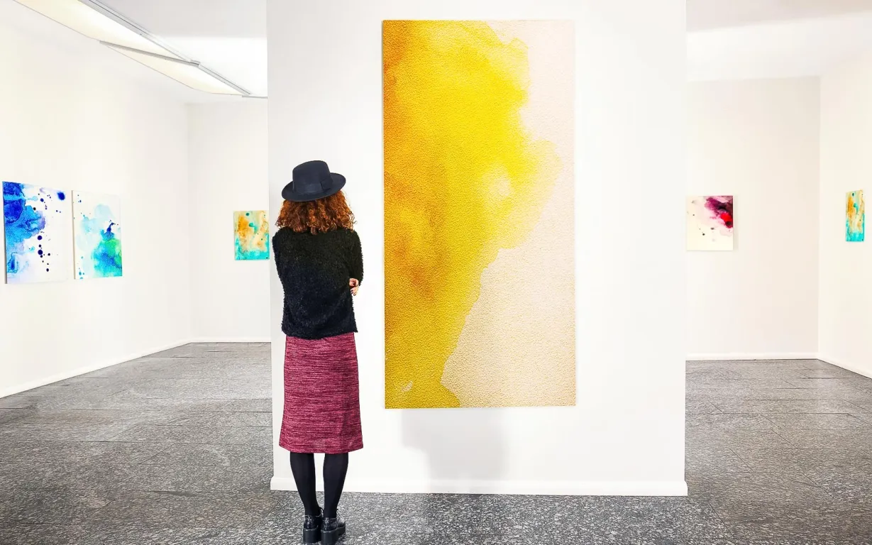 Gallery image 4