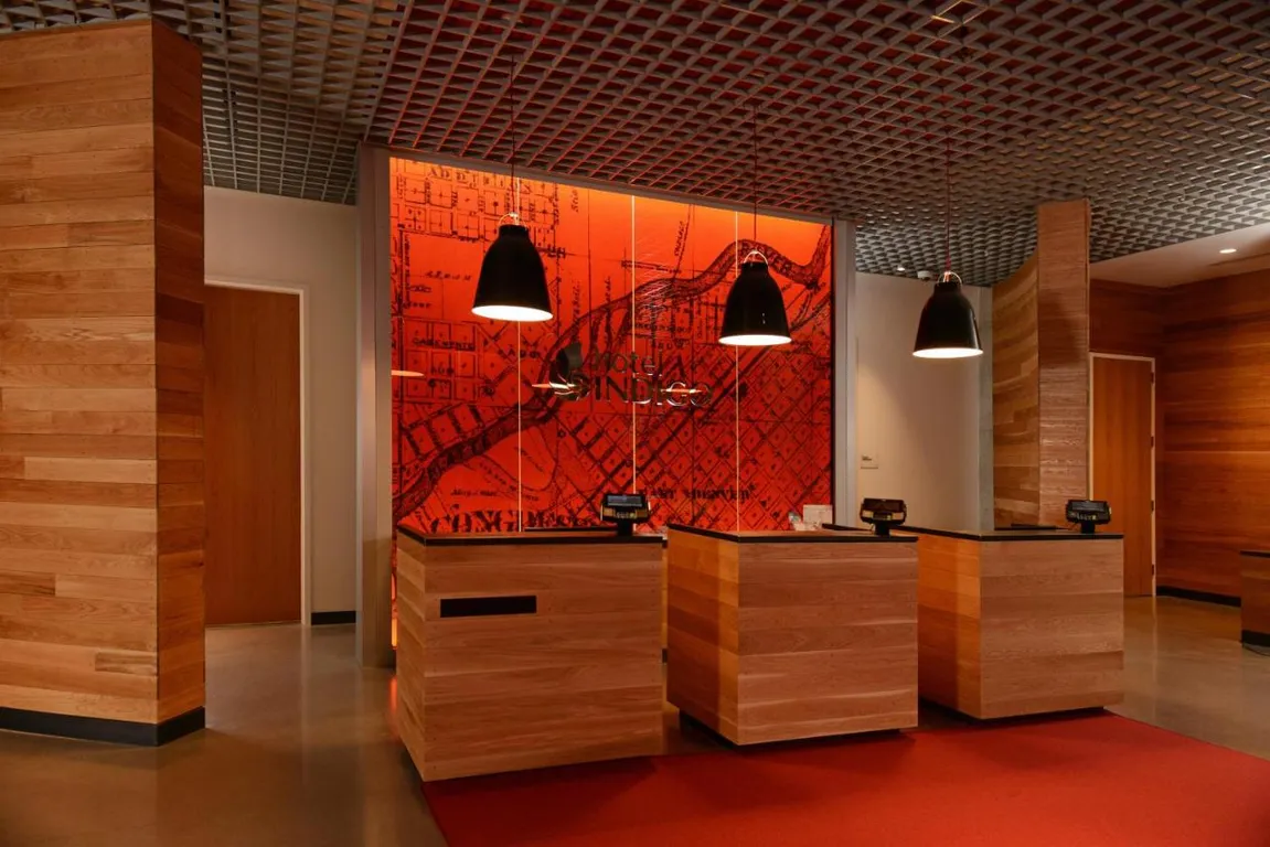 Venue gallery photo