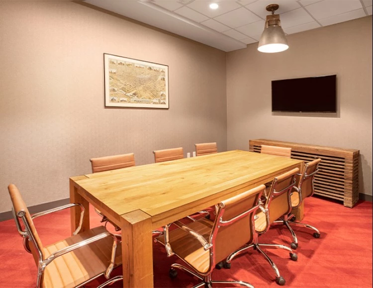 Gallery image 1