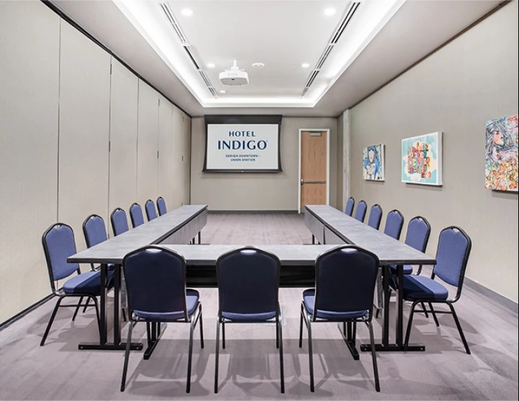 Gallery image 1