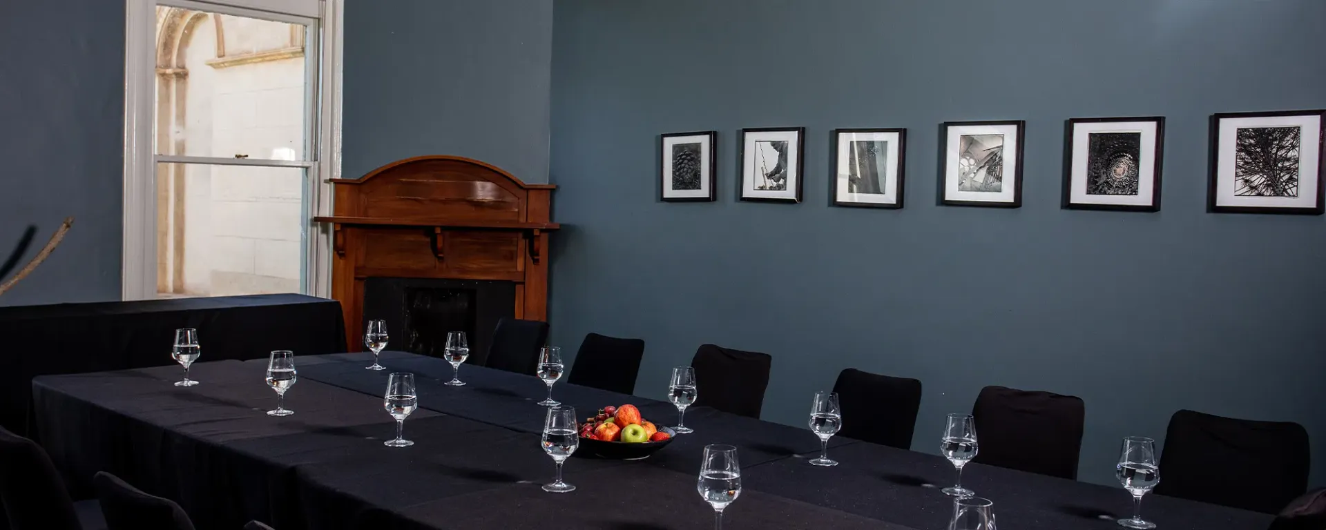 Gallery image 1