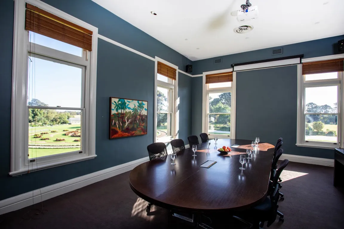 Gallery image 3
