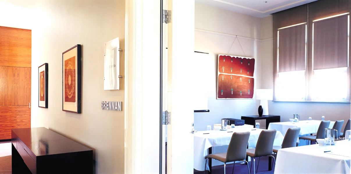 Gallery image 1