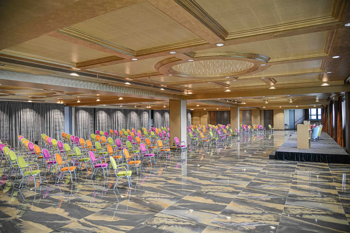 Venue gallery photo