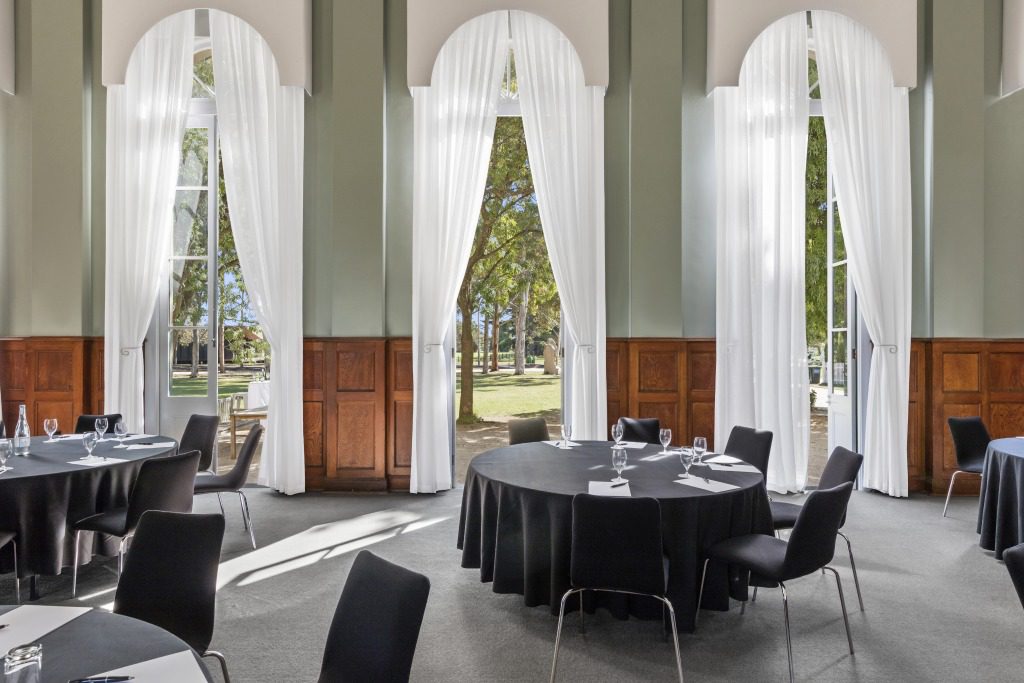 Venue gallery photo