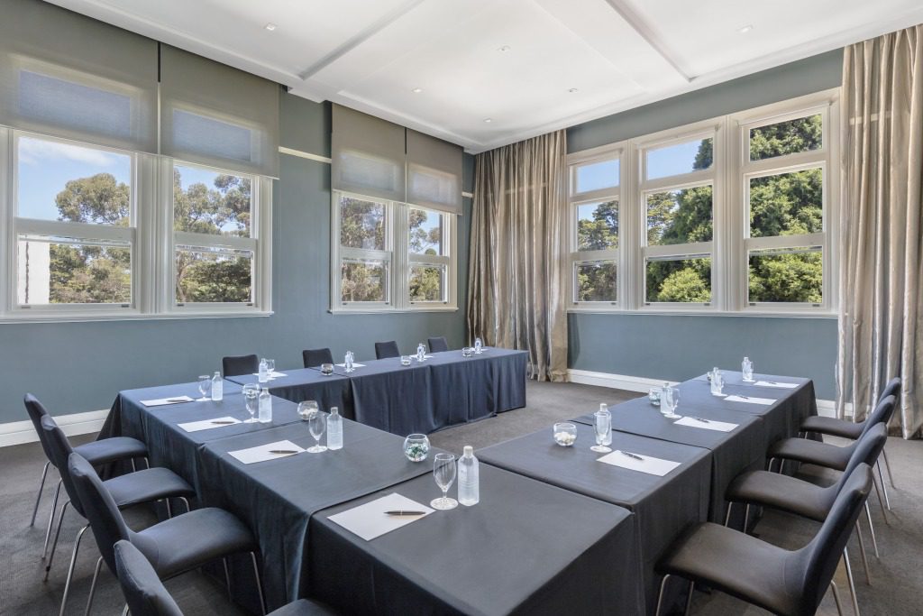 Venue gallery photo