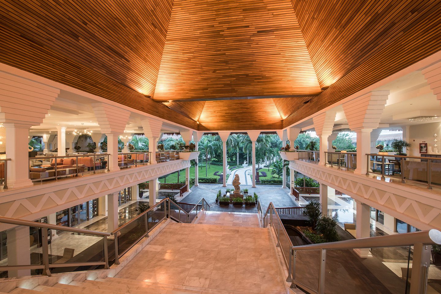Venue cover photo