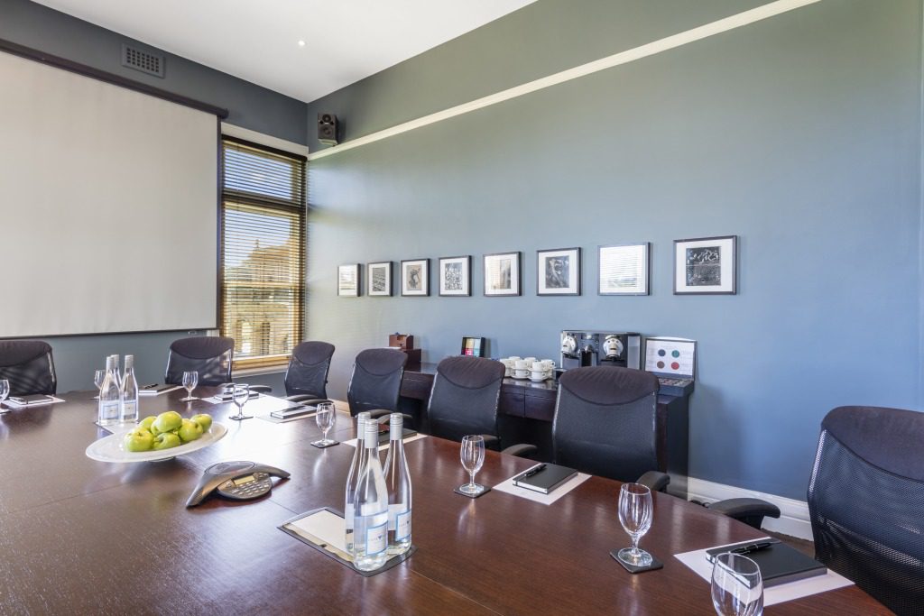 Venue gallery photo
