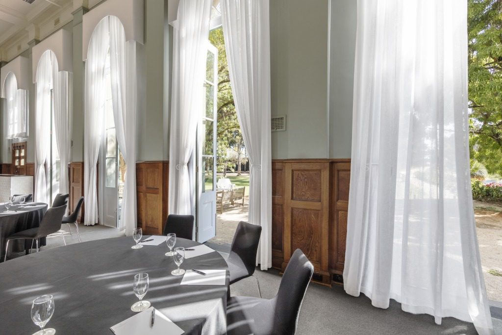 Venue gallery photo