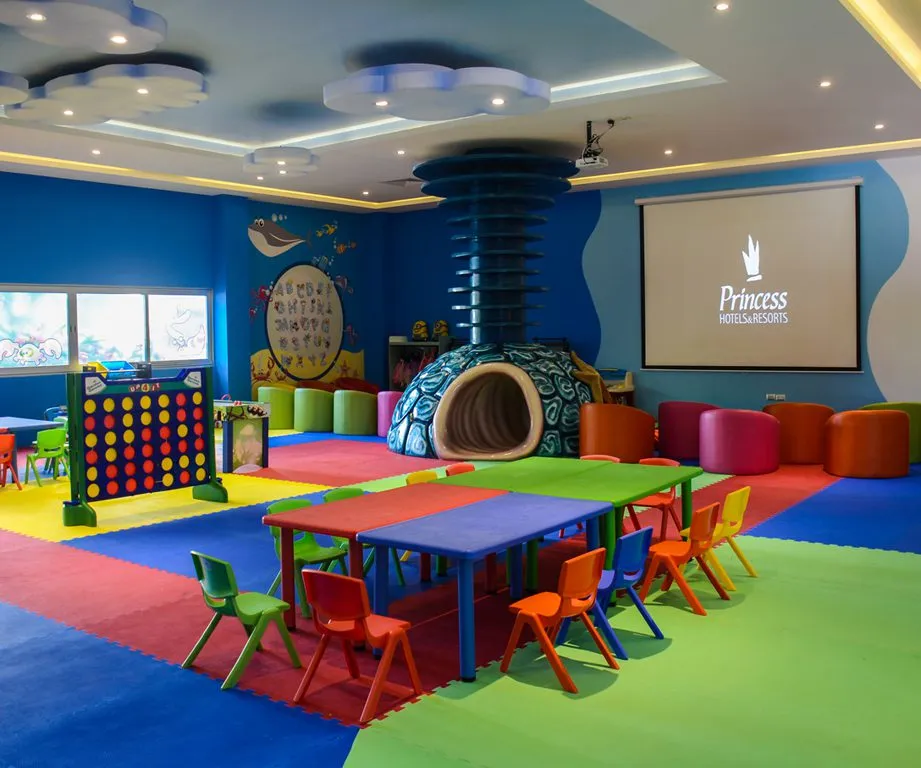 Venue gallery photo