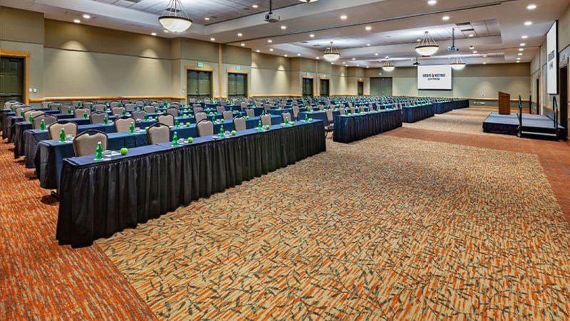 Venue gallery photo