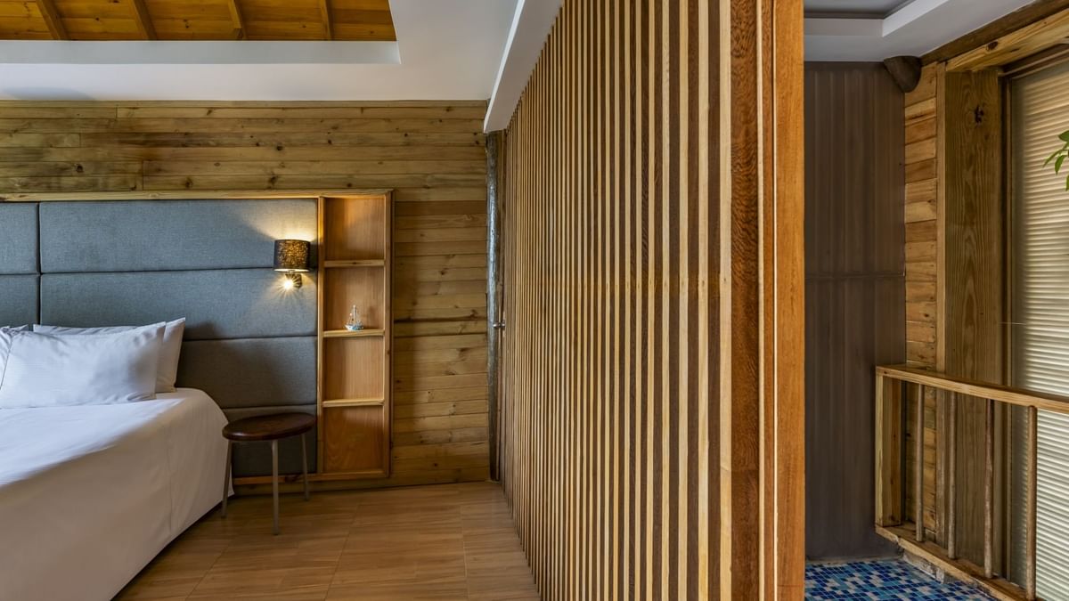 Gallery image 9